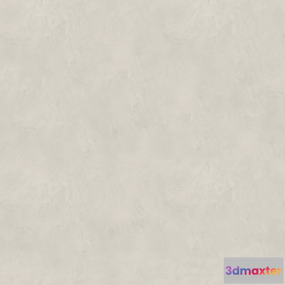 1678670 - Novacolor - Paint MKS_15124 3D Max