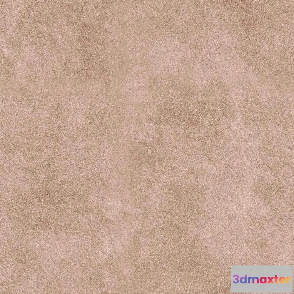 1678674 - Novacolor - Paint DSO18203 3D Max