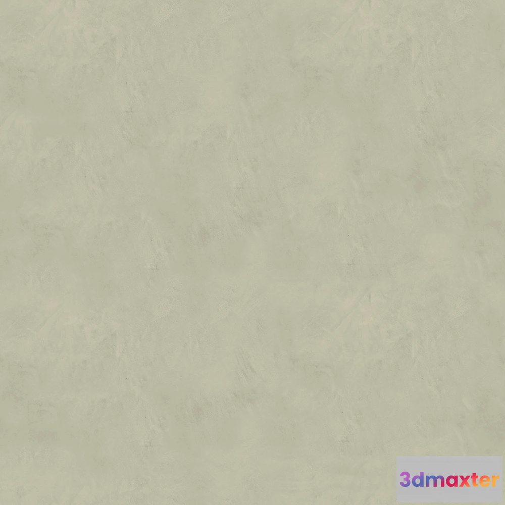 1678676 - Novacolor - Paint MKS_15125 3D Max