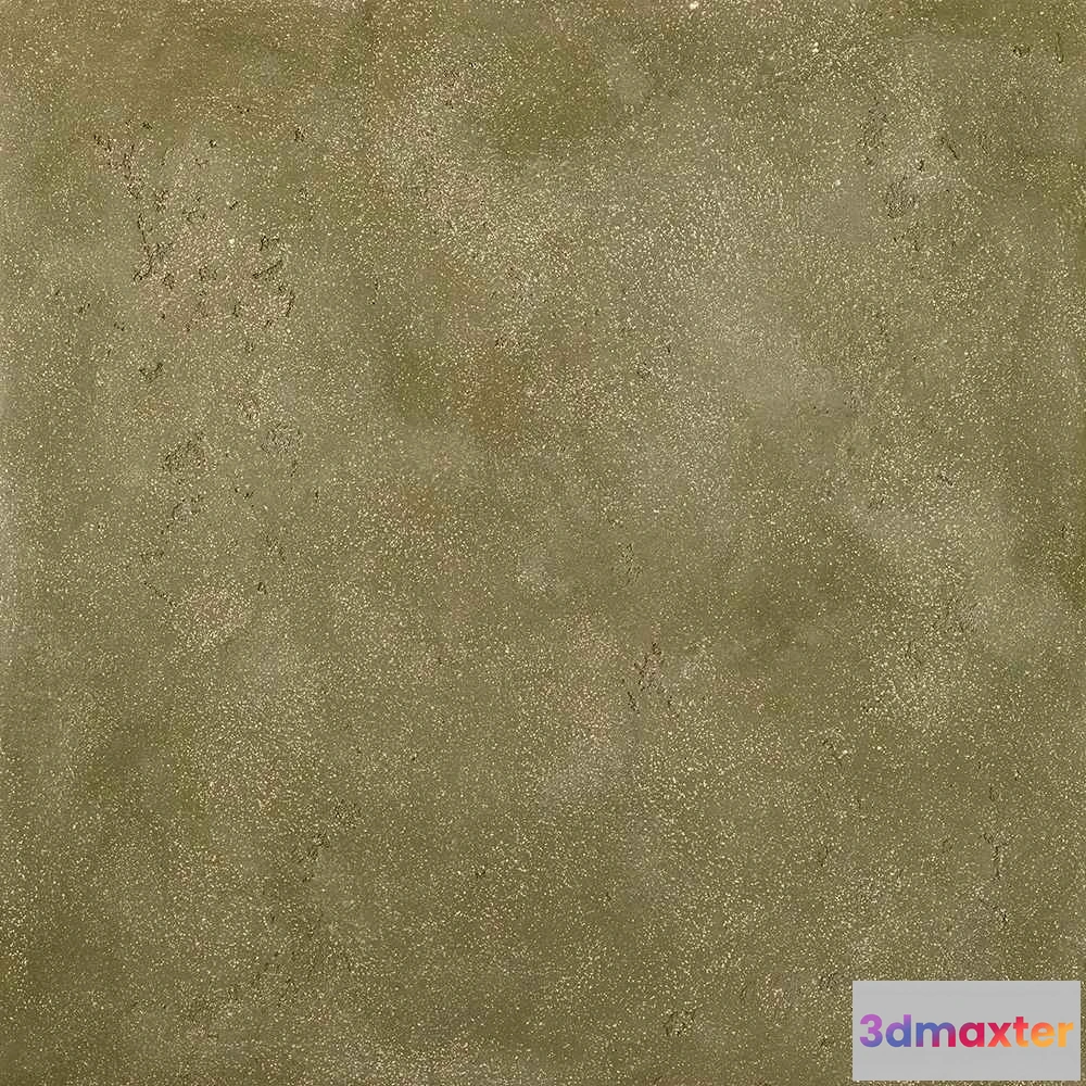 1678682 - Novacolor - Paint Archi + Pietra 19036 3D Max