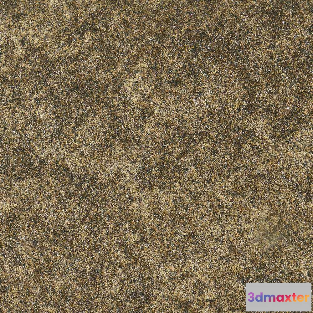 1678684 - Novacolor - Paint Perla17404-Perla17403 3D Max