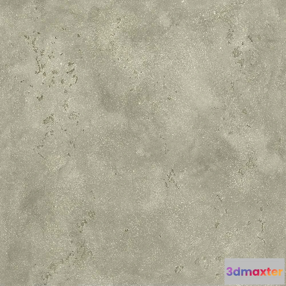 1678712 - Novacolor - Paint Archi + Pietra 19047 3D Max