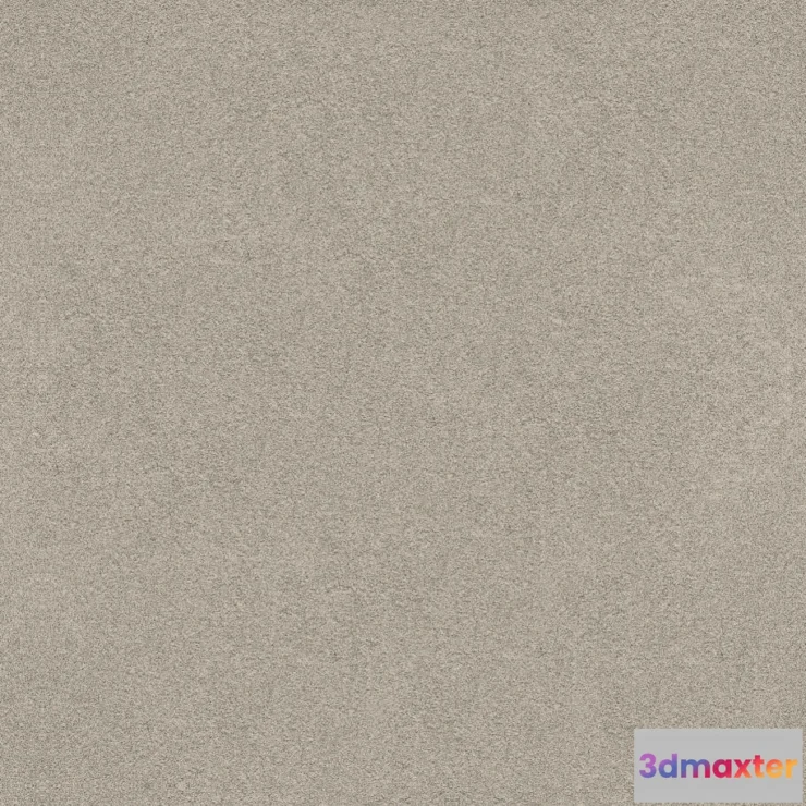 1678716 - Novacolor - Paint LS18308 3D Max