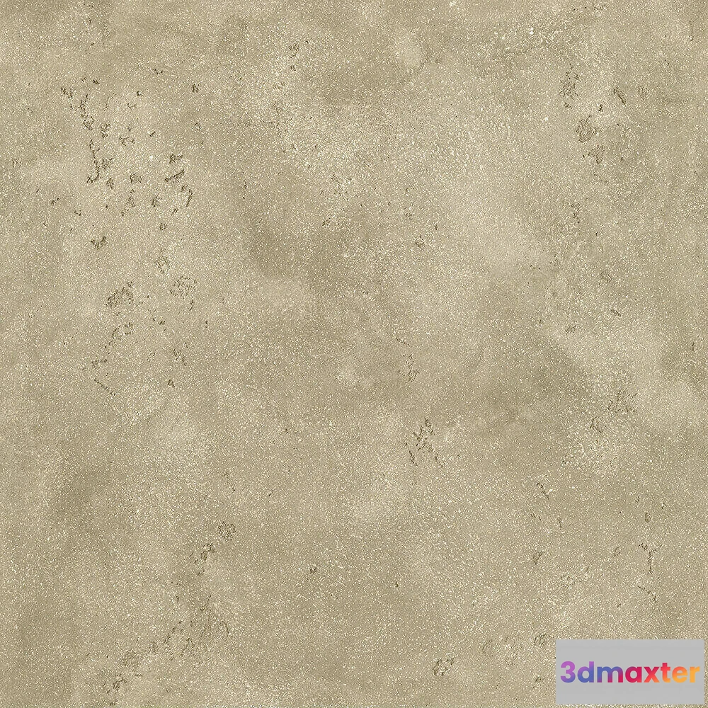 1678726 - Novacolor - Paint Archi + Pietra 19045 3D Max