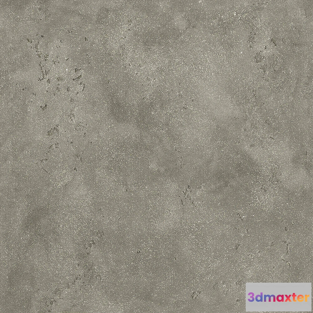 1678728 - Novacolor - Paint Archi + Pietra 19046 3D Max