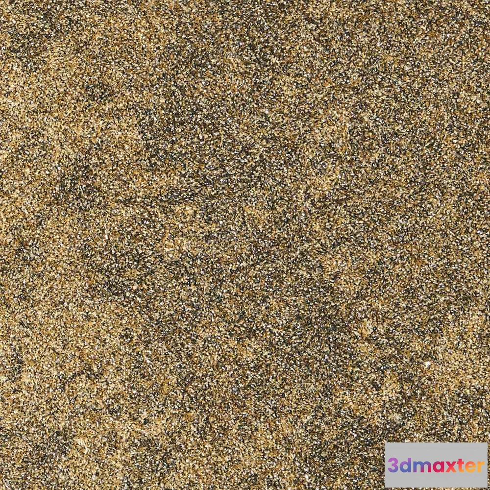 1678742 - Novacolor - Paint Perla17401-Perla17400 3D Max