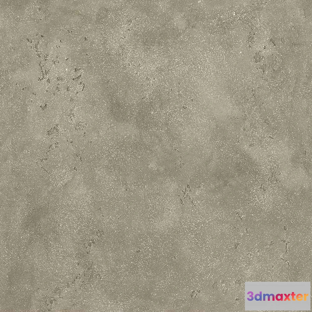 1678744 - Novacolor - Paint Archi+ Pietra 19044 3D Max