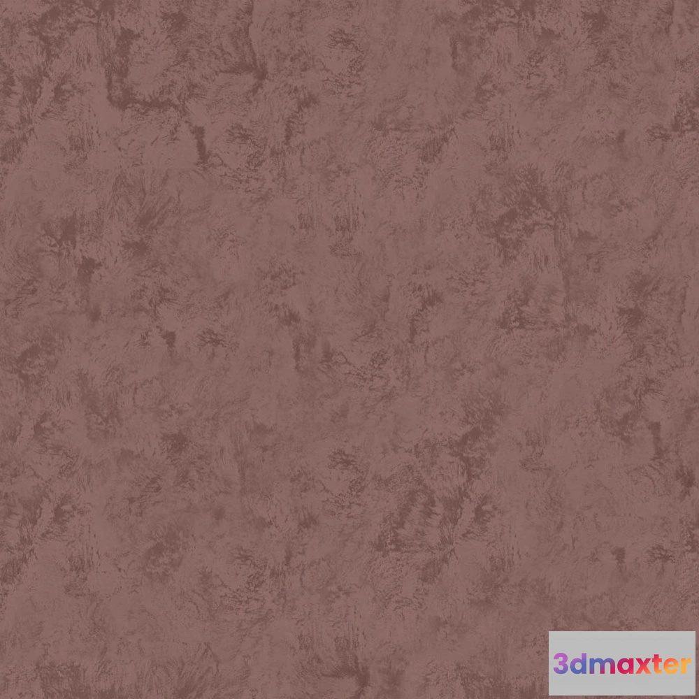 1678746 - Novacolor - Paint DG 14224 3D Max