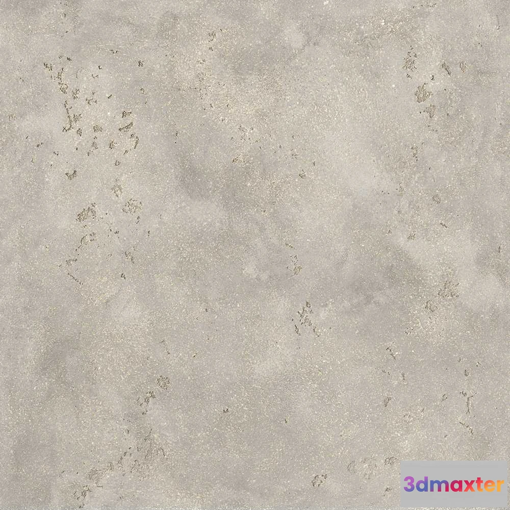 1678752 - Novacolor - Paint Archi+ Pietra 19043 3D Max