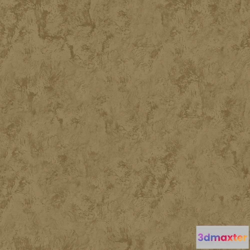 1678758 - Novacolor - Paint DG 14217 3D Max