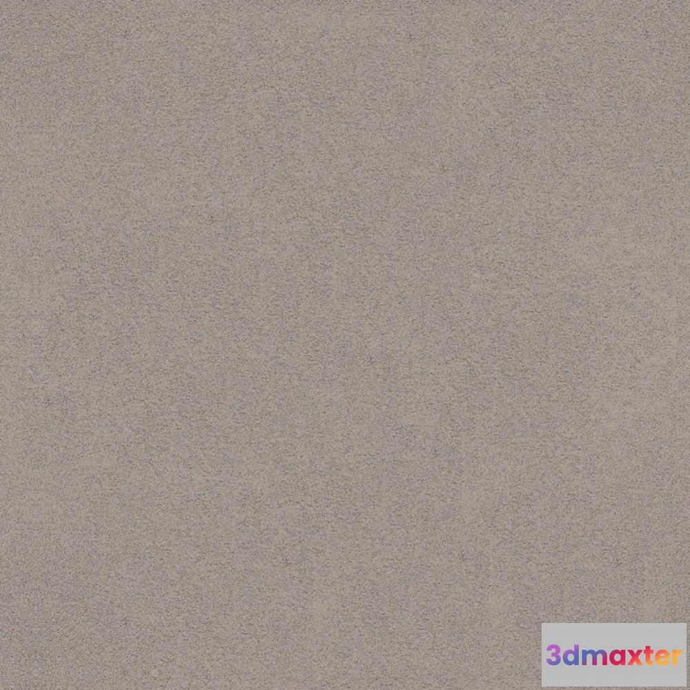 1678762 - Novacolor - Paint LS18306 3D Max