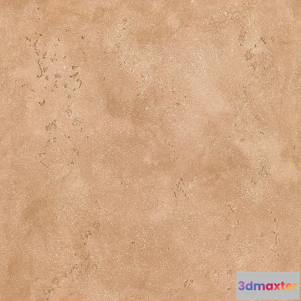 1678768 - Novacolor - Paint Archi+ Pietra 19042 3D Max