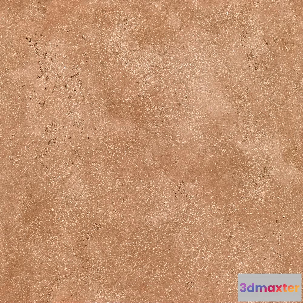 1678778 - Novacolor - Paint Archi+ Pietra 19041 3D Max