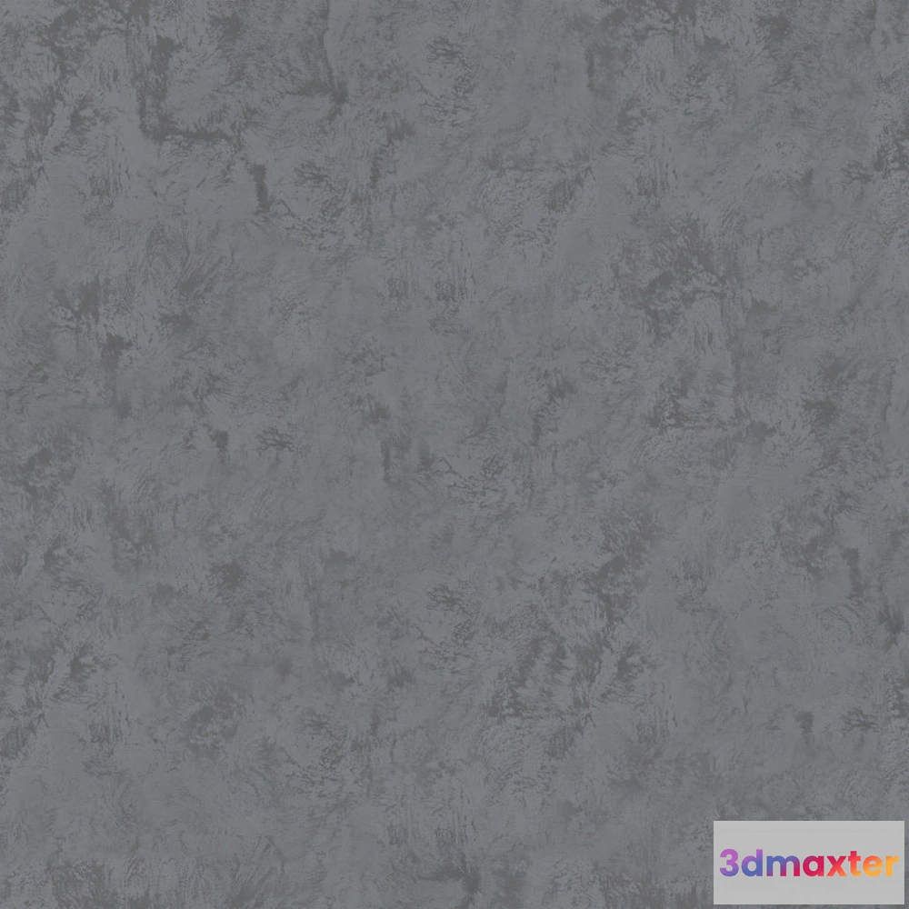 1678780 - Novacolor - Paint SWS 14500 3D Max