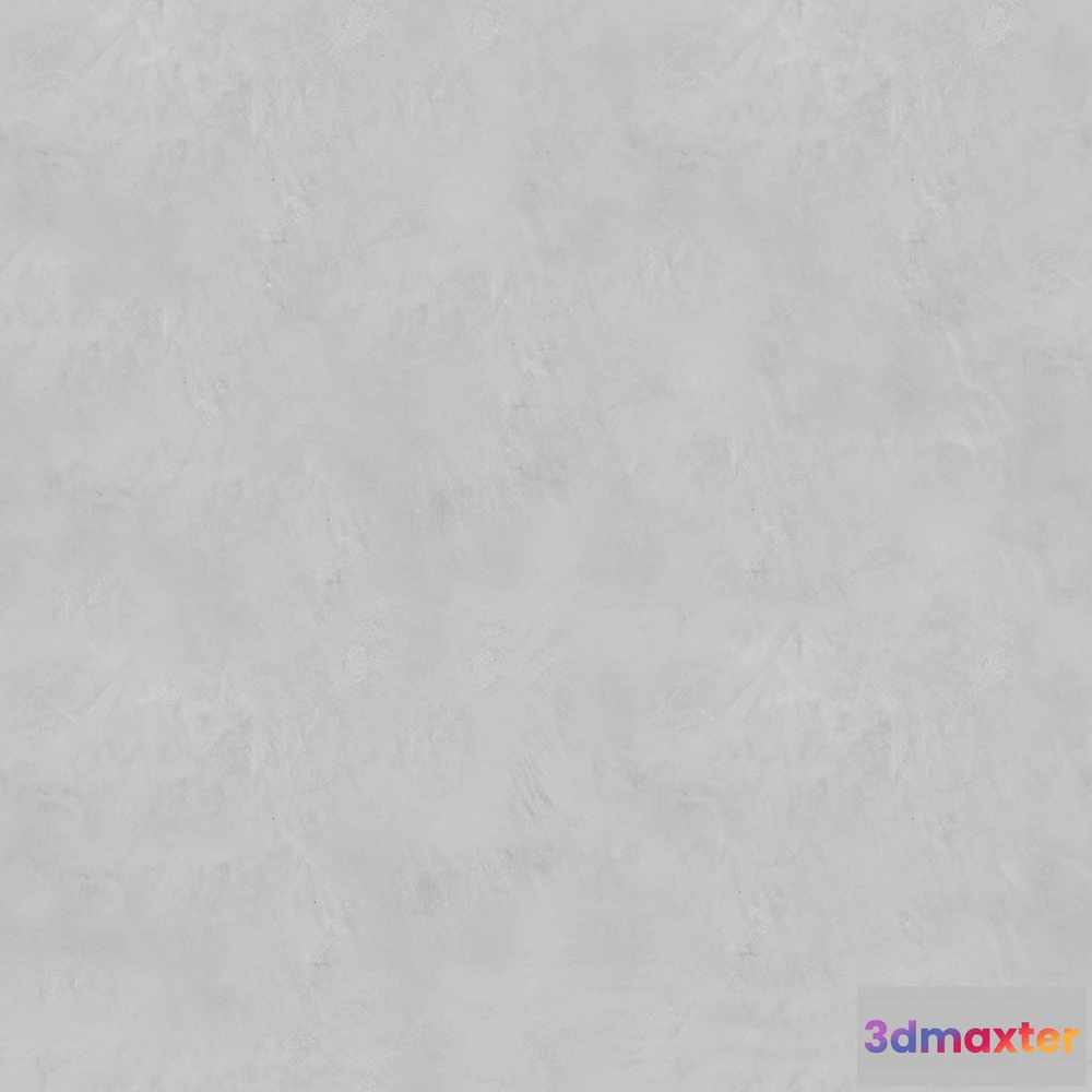 1678782 - Novacolor - Paint MKS_15108 3D Max