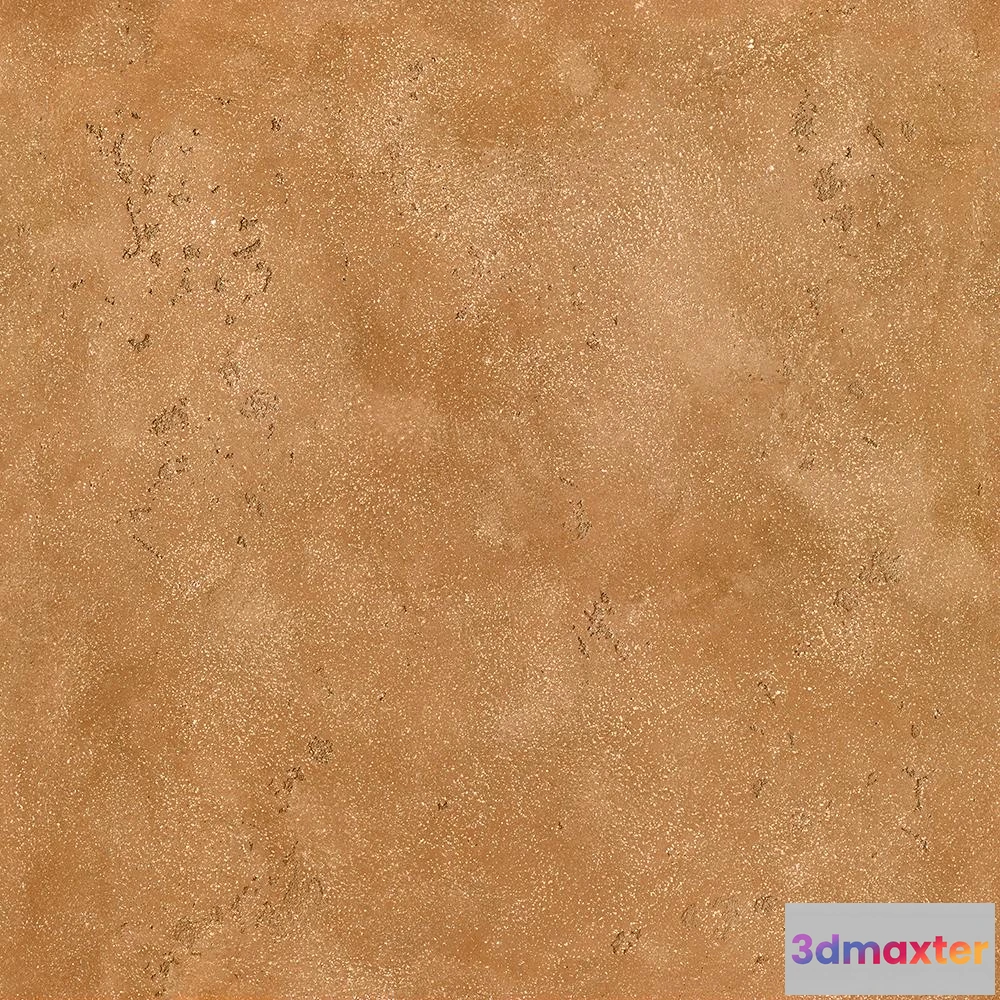 1678792 - Novacolor - Paint Archi+ Pietra 19040 3D Max