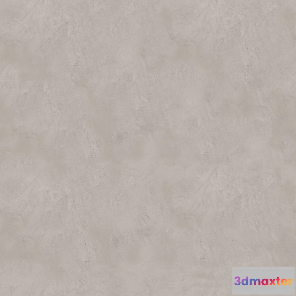 1678794 - Novacolor - Paint MKS_15107 3D Max