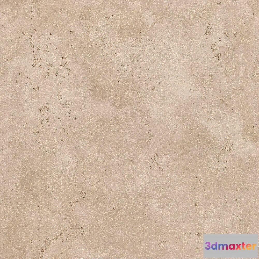 1678800 - Novacolor - Paint Archi+ Pietra 19039 3D Max