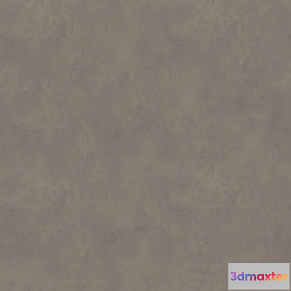 1678810 - Novacolor - Paint MKS_15105 3D Max