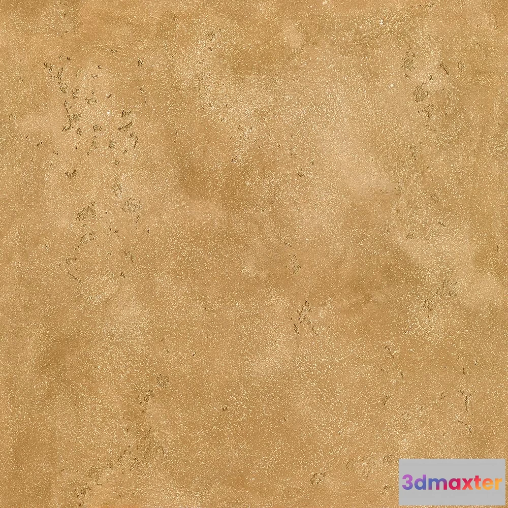 1678814 - Novacolor - Paint Archi+ Pietra 19037 3D Max