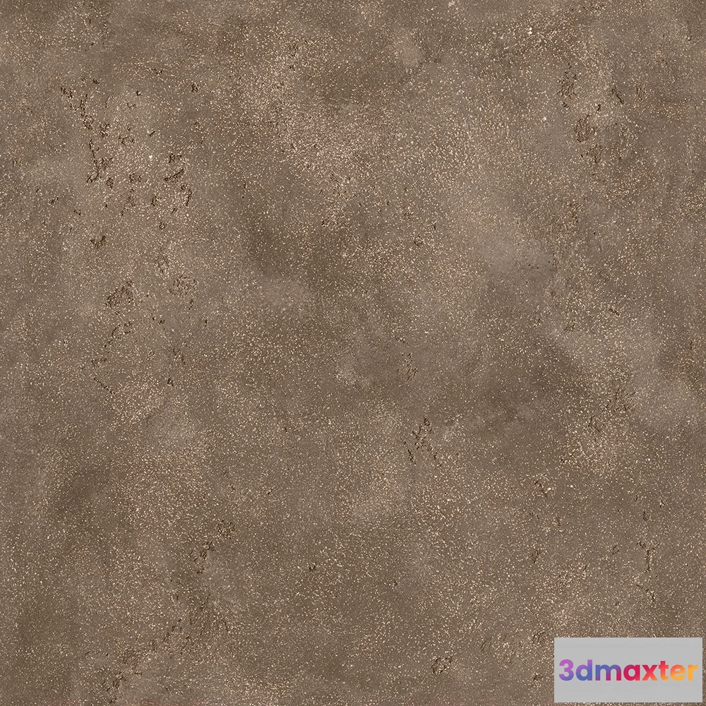 1678826 - Novacolor - Paint Archi+ Pietra 19037 3D Max