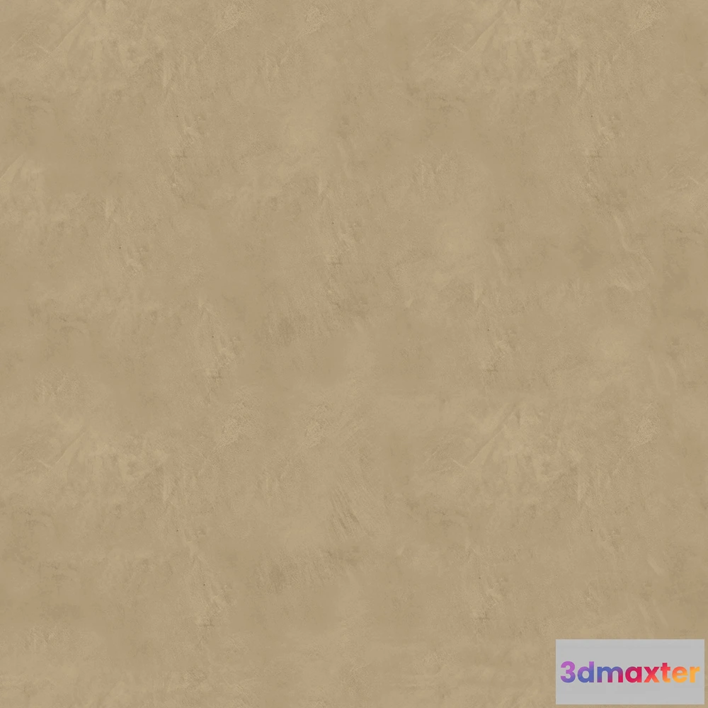 1678838 - Novacolor - Paint MKS_15104 3D Max