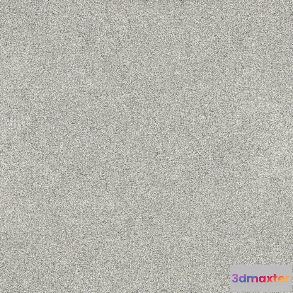 1678840 - Novacolor - Paint LS18302 3D Max