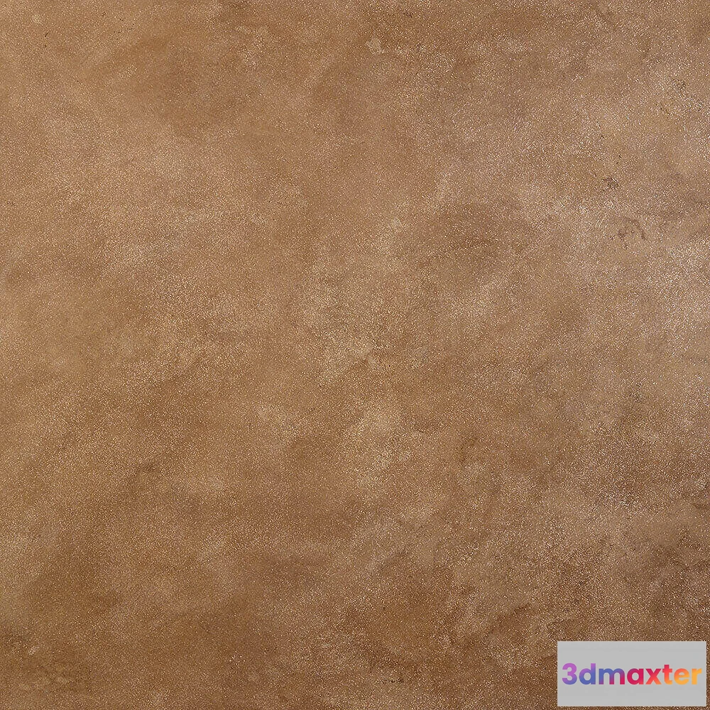 1678850 - Novacolor - Paint Archi+Pietra 19040 3D Max