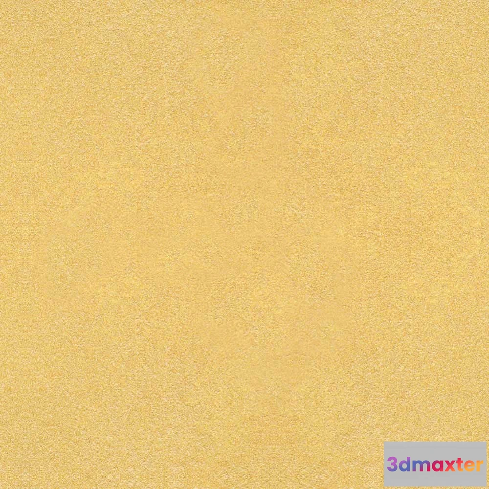 1678860 - Novacolor - Paint BaseGold 3D Max