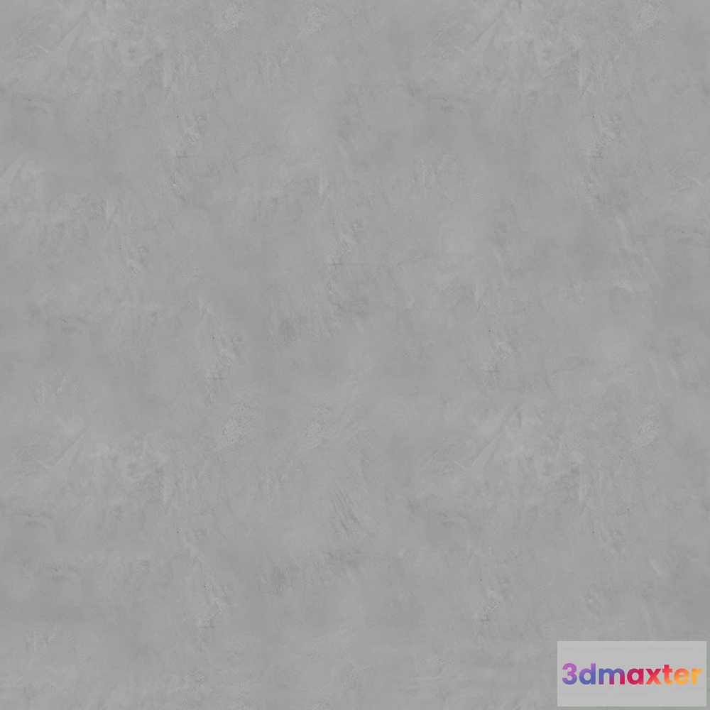 1678864 - Novacolor - Paint MKS_15101 3D Max