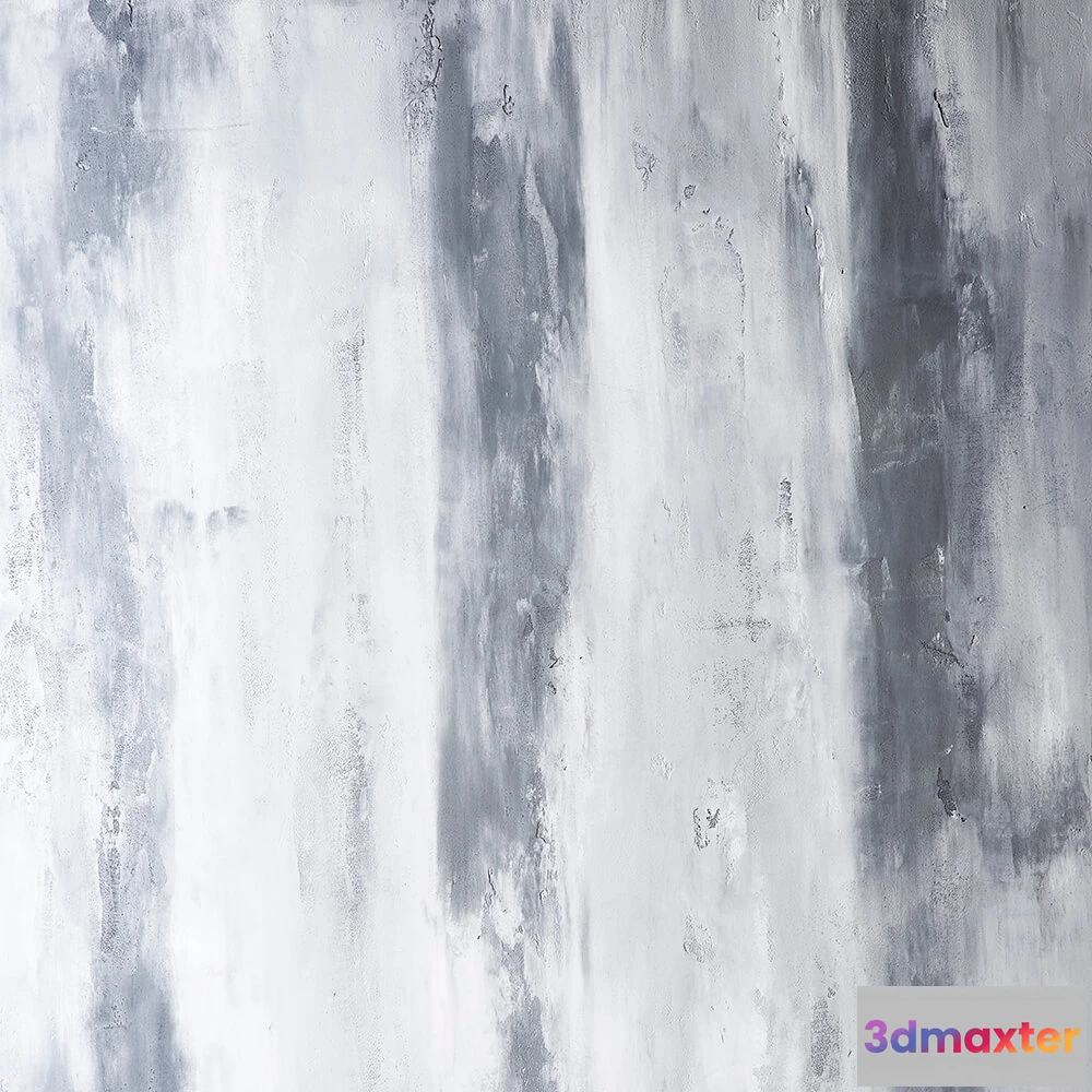 1678872 - Novacolor - Paint Archi+ Concrete 018 3D Max