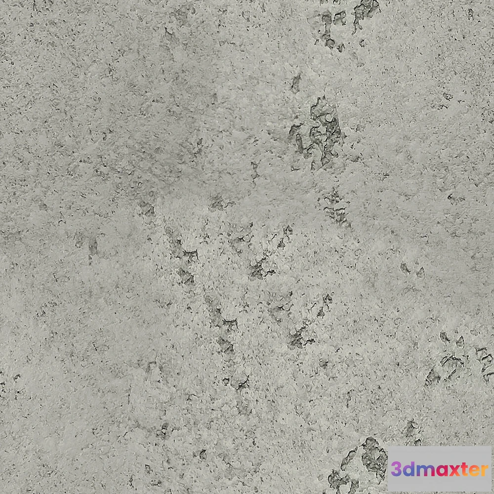 1678878 - Novacolor - Paint Archi Big FaseSilossanica FS610 3D Max