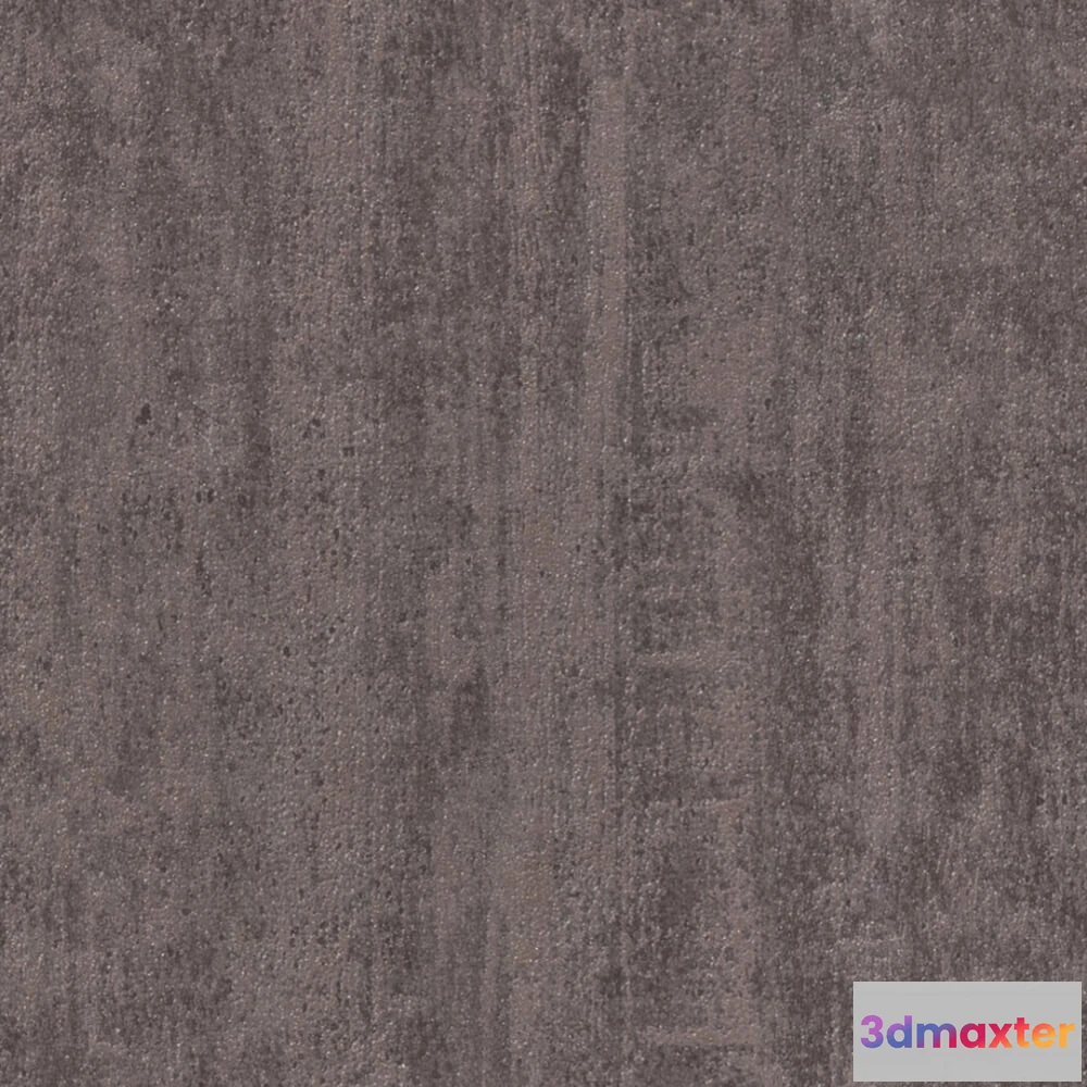 1678882 - Novelio by ADFORS - Wallpaper Concrete 3D Max