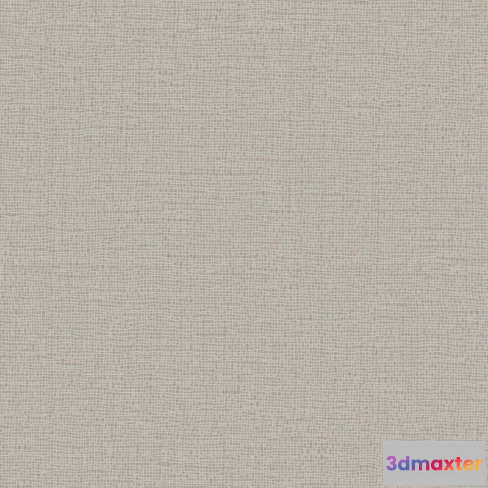 1678884 - Novelio by ADFORS - Wallpaper Flair 3D Max