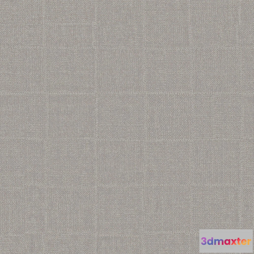 1678886 - Novelio by ADFORS - Wallpaper Grace 3D Max