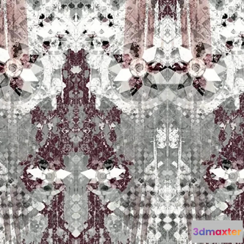 1679078 - Officinarkitettura - Wallpaper Progetto 11 3D Max