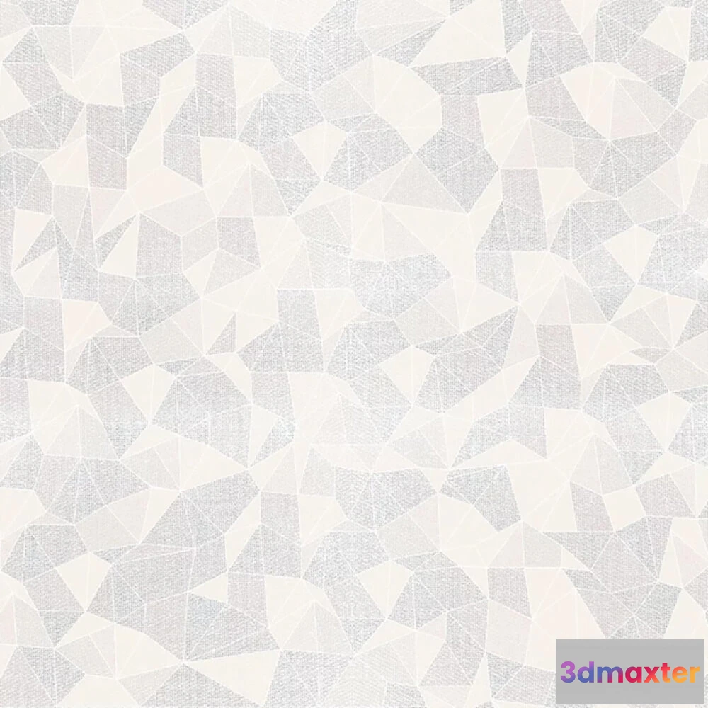 1679206 - Officinarkitettura - Wallpaper Diamonds 3D Max