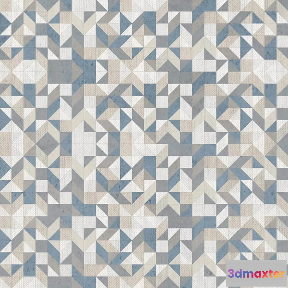 1679214 - Officinarkitettura - Wallpaper Arrows 3D Max