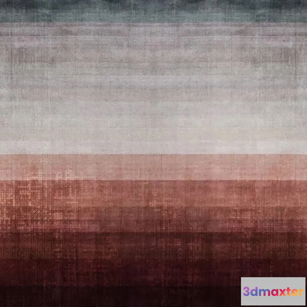 1679292 - Officinarkitettura - Wallpaper Wire 3D Max