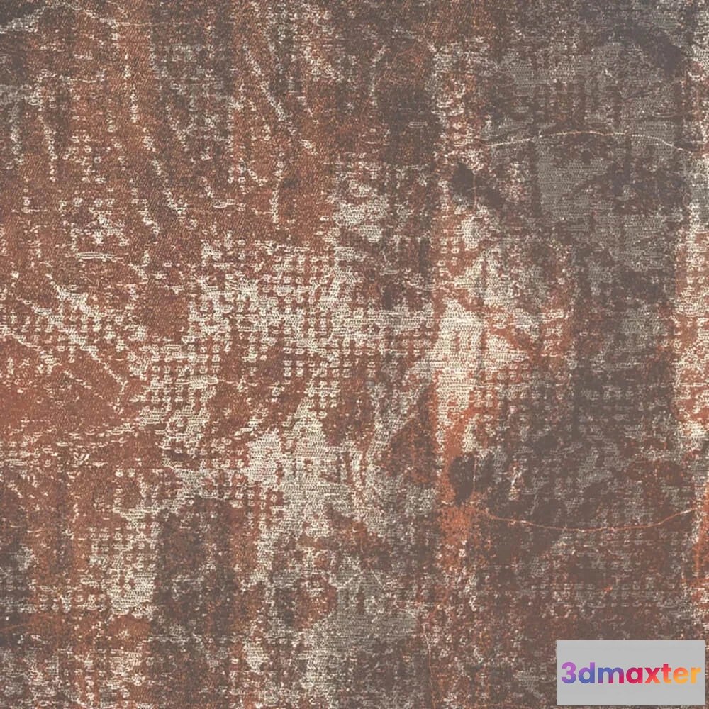 1679294 - Officinarkitettura - Wallpaper Vibe 3D Max