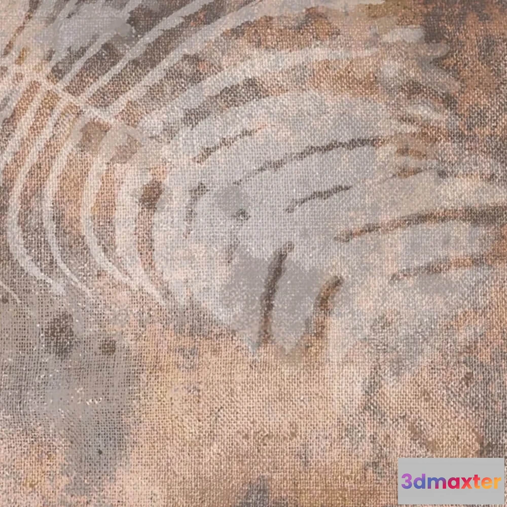 1679296 - Officinarkitettura - Wallpaper Shadow 3D Max