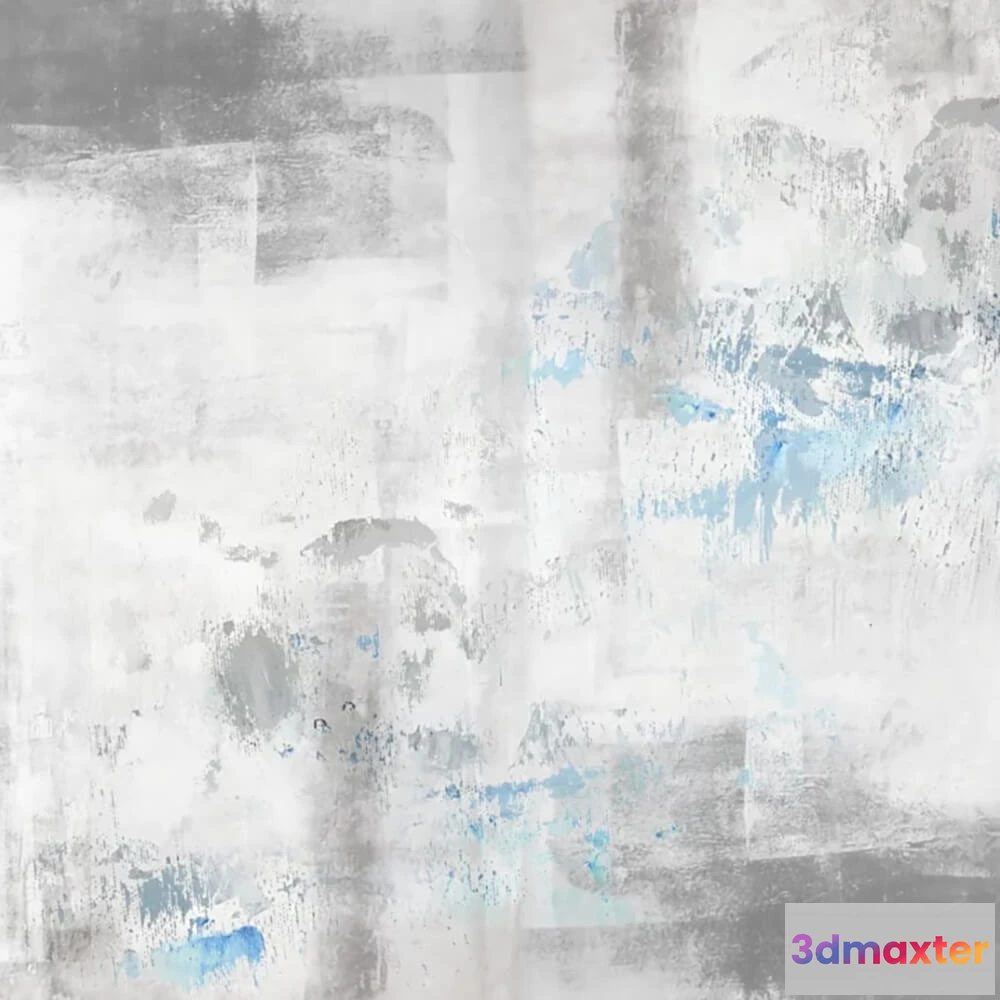 1679300 - Officinarkitettura - Wallpaper Mess 3D Max