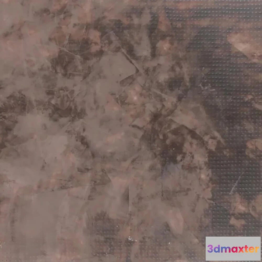 1679326 - Officinarkitettura - Wallpaper Dots 3D Max