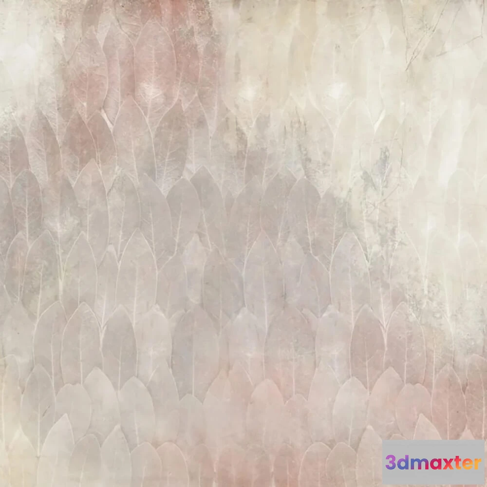 1679382 - Officinarkitettura - Wallpaper Primitive 3D Max