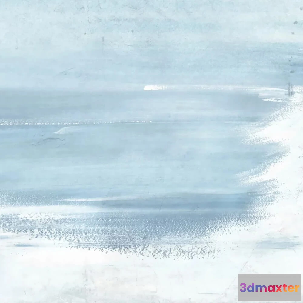 1679412 - Officinarkitettura - Wallpaper Watertale 3D Max