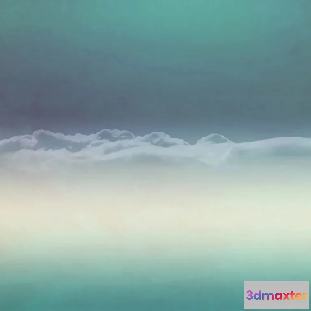 1679418 - Officinarkitettura - Wallpaper Not Here 3D Max