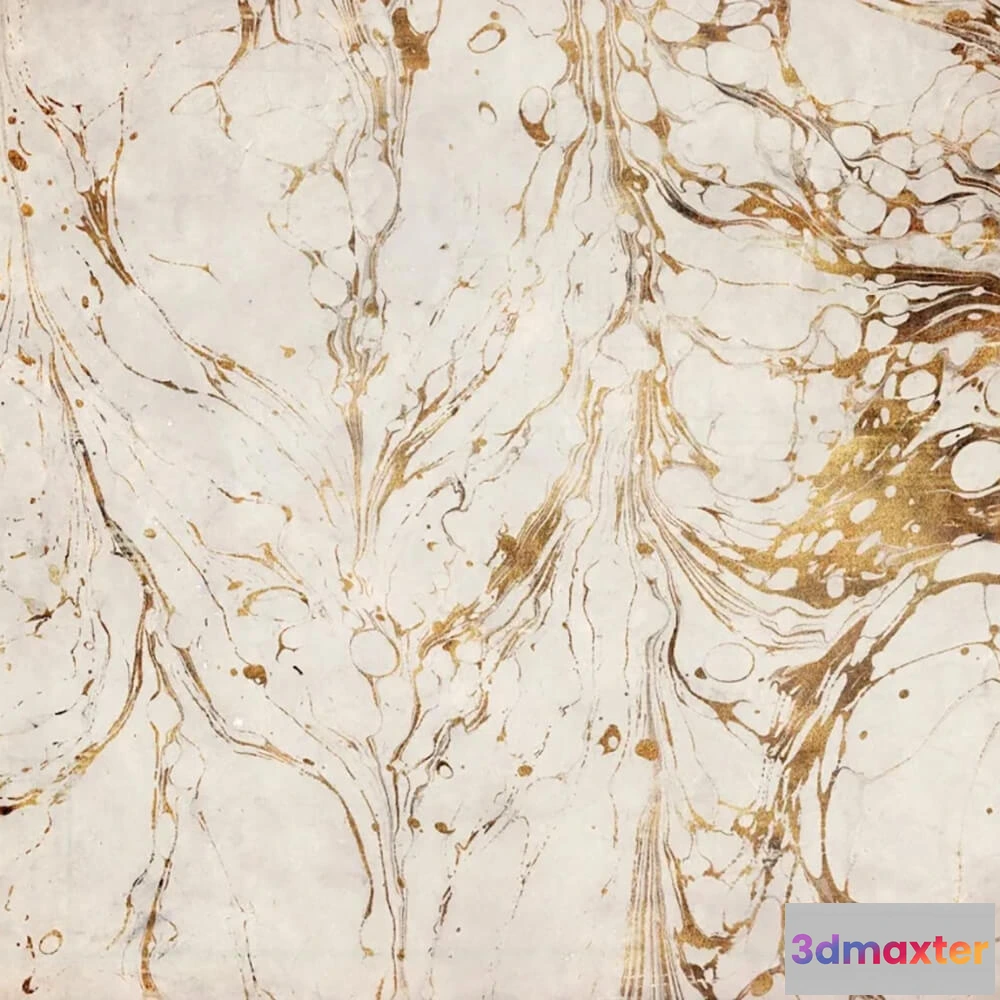 1679448 - Officinarkitettura - Wallpaper Cosmo 3D Max