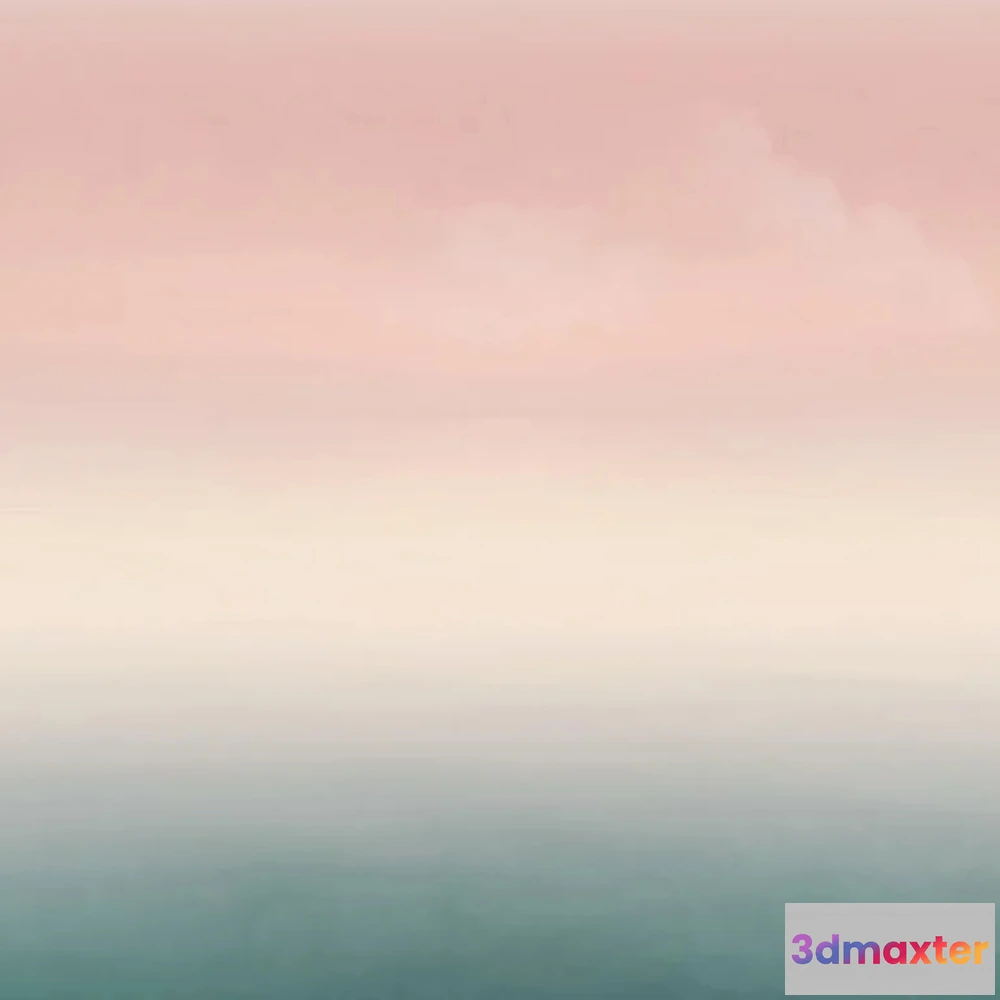 1679490 - Officinarkitettura - Wallpaper Dawn 3D Max