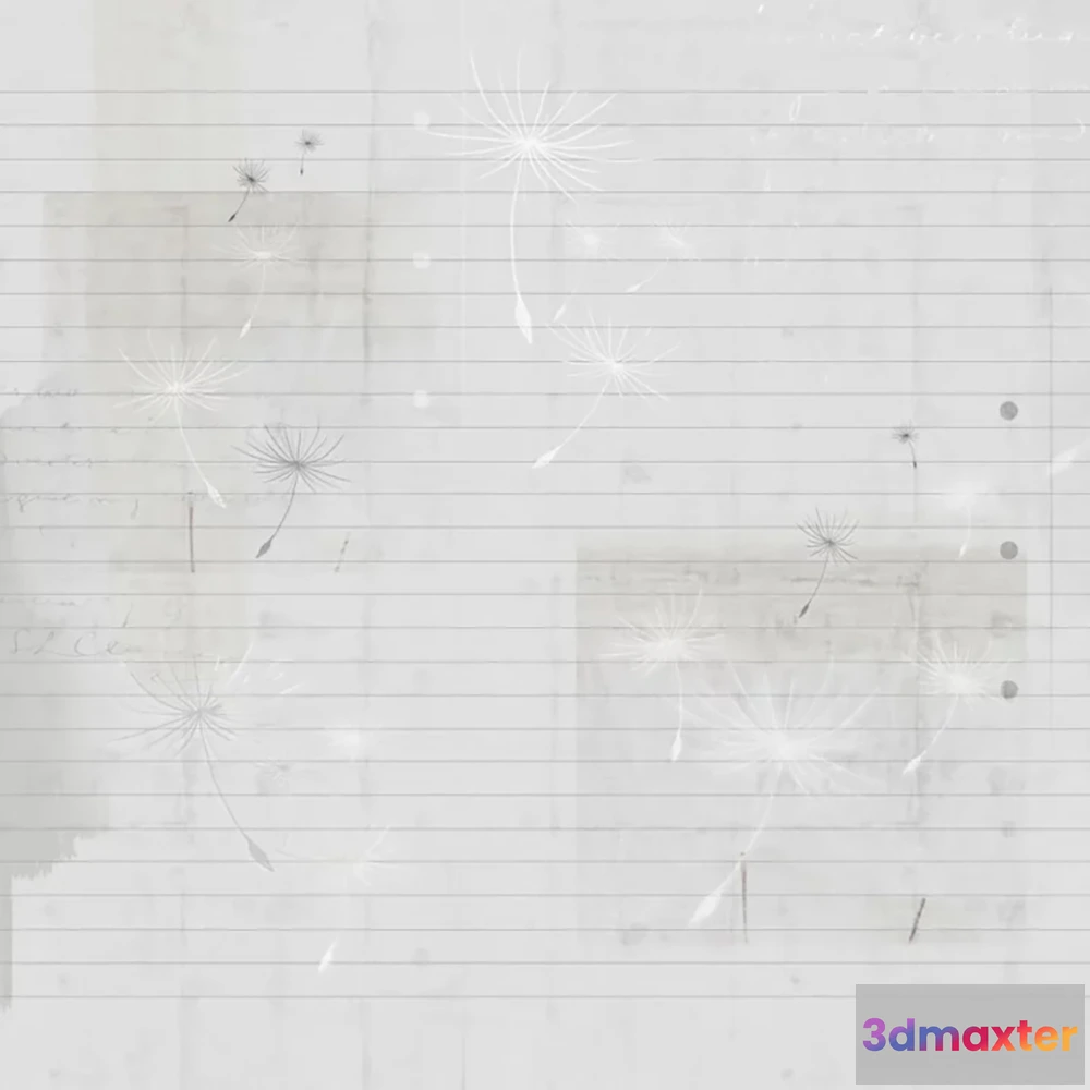 1679570 - Officinarkitettura - Wallpaper Notebook 3D Max