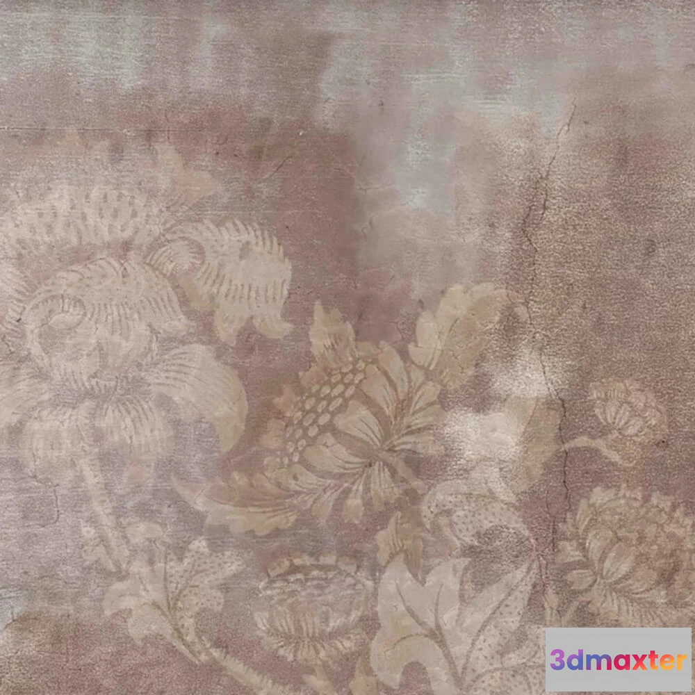 1679586 - Officinarkitettura - Wallpaper Liberty 3D Max